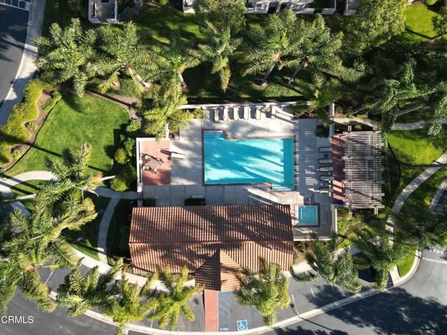 6204 Corte Antigua, Camarillo, CA 93012