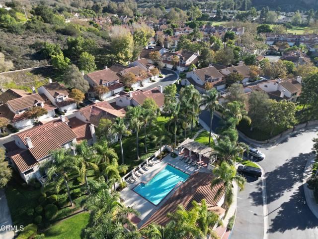 6204 Corte Antigua, Camarillo, CA 93012