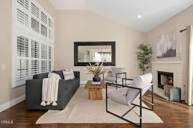 6204 Corte Antigua, Camarillo, CA 93012