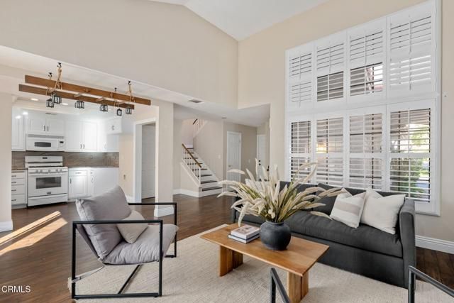 6204 Corte Antigua, Camarillo, CA 93012