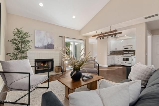 6204 Corte Antigua, Camarillo, CA 93012