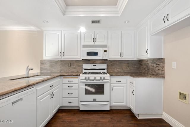 6204 Corte Antigua, Camarillo, CA 93012