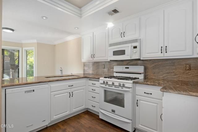 6204 Corte Antigua, Camarillo, CA 93012