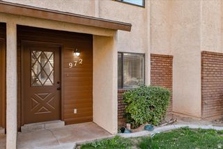 972 N 1725 W #41, St. George, UT 84770