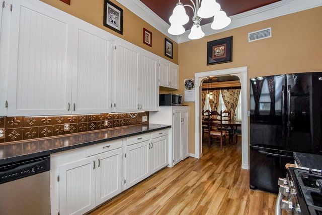 807 Clipson Road, Eagle Lake, TX 77434