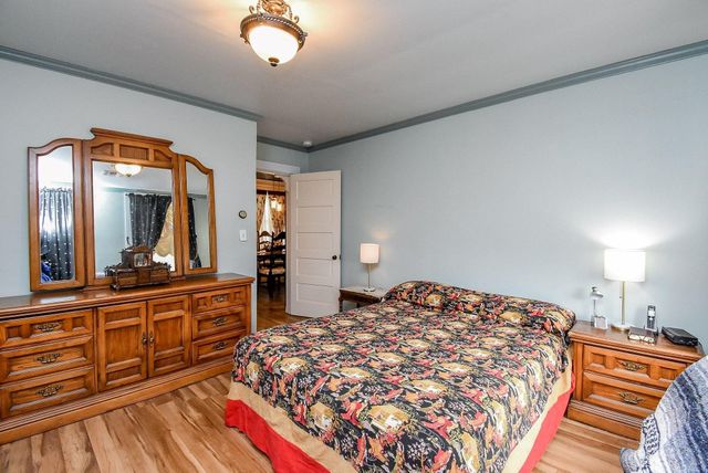 807 Clipson Road, Eagle Lake, TX 77434