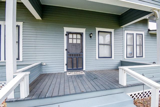 807 Clipson Road, Eagle Lake, TX 77434