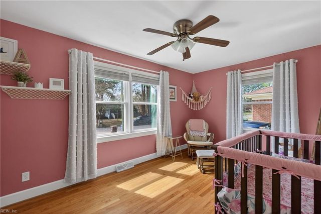 4244 Meadow Wood DR, Chesapeake, VA 23321