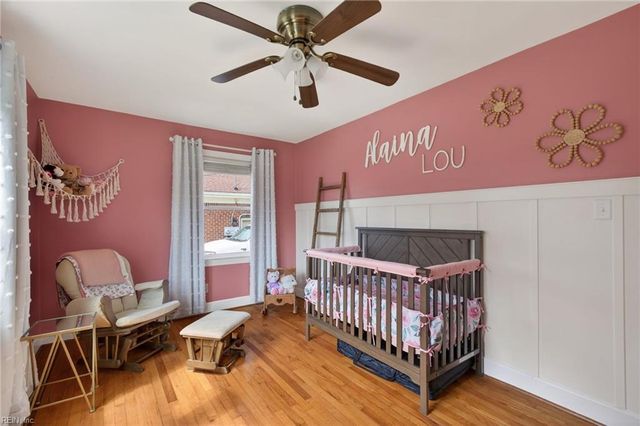 4244 Meadow Wood DR, Chesapeake, VA 23321