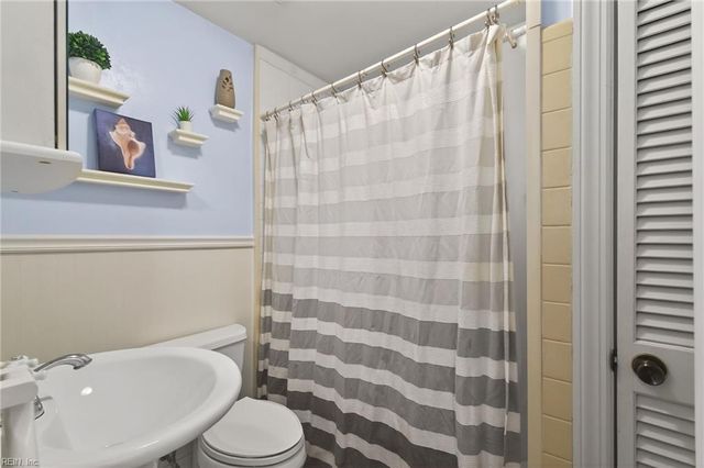 4244 Meadow Wood DR, Chesapeake, VA 23321