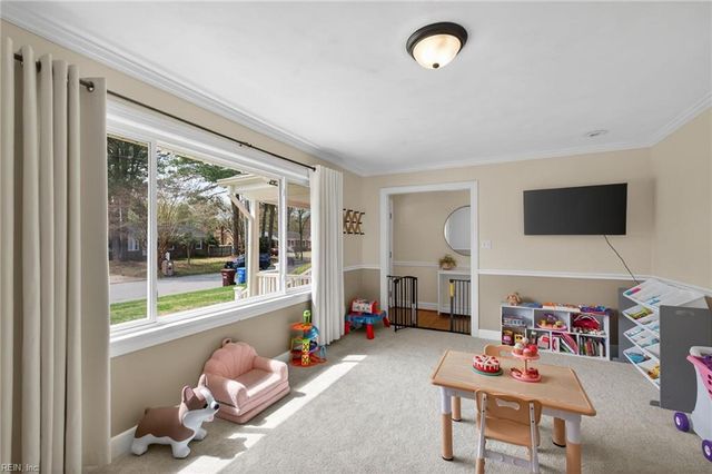 4244 Meadow Wood DR, Chesapeake, VA 23321