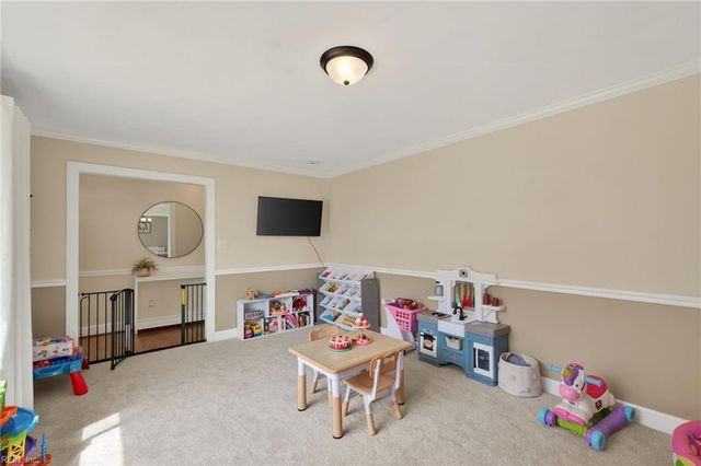 4244 Meadow Wood DR, Chesapeake, VA 23321