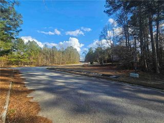 1628 Norris Landing Drive, Snellville, GA 30039