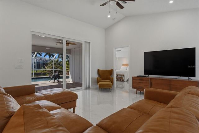 9310 ROSEBUD CIRCLE, Port Charlotte, FL 33981