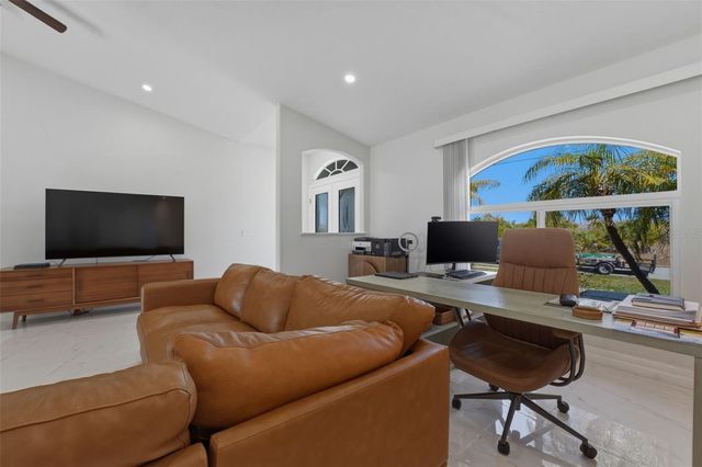 9310 ROSEBUD CIRCLE, Port Charlotte, FL 33981