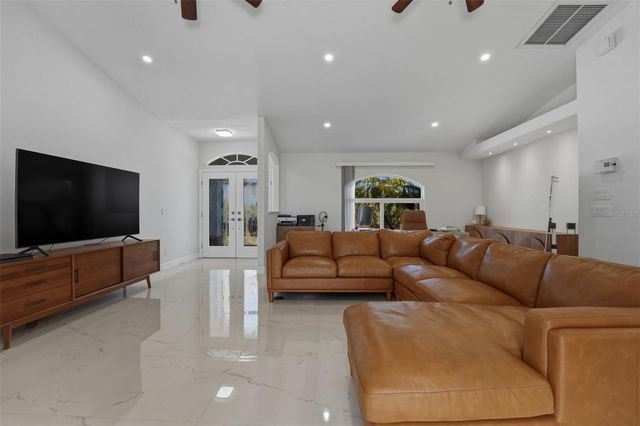 9310 ROSEBUD CIRCLE, Port Charlotte, FL 33981