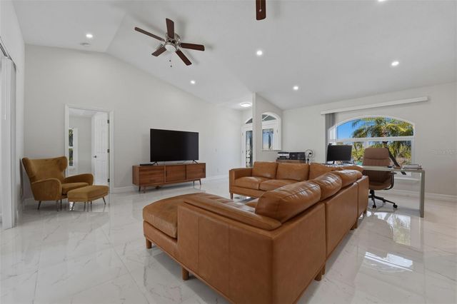 9310 ROSEBUD CIRCLE, Port Charlotte, FL 33981