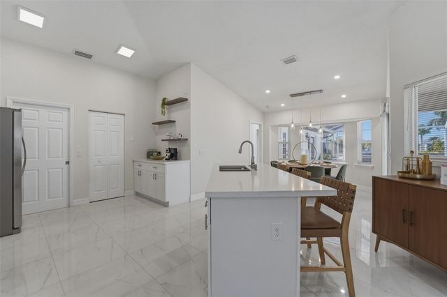 9310 ROSEBUD CIRCLE, Port Charlotte, FL 33981