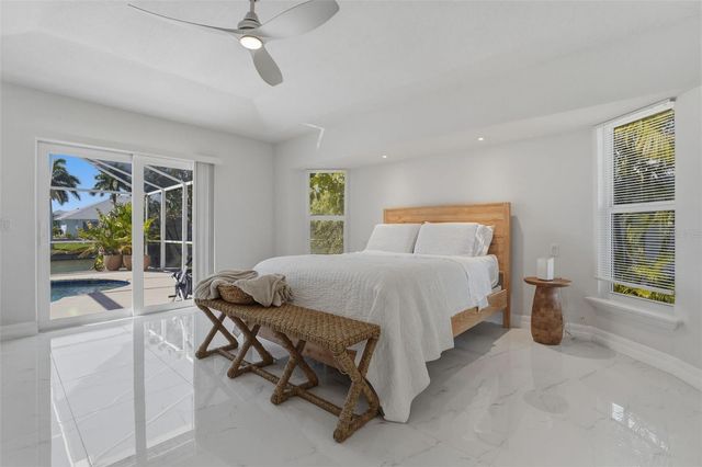 9310 ROSEBUD CIRCLE, Port Charlotte, FL 33981