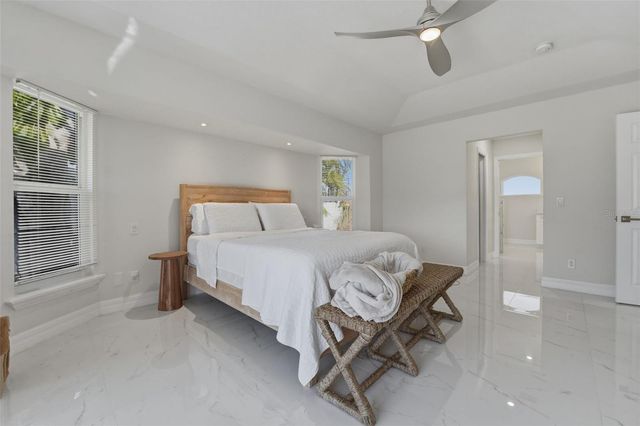 9310 ROSEBUD CIRCLE, Port Charlotte, FL 33981