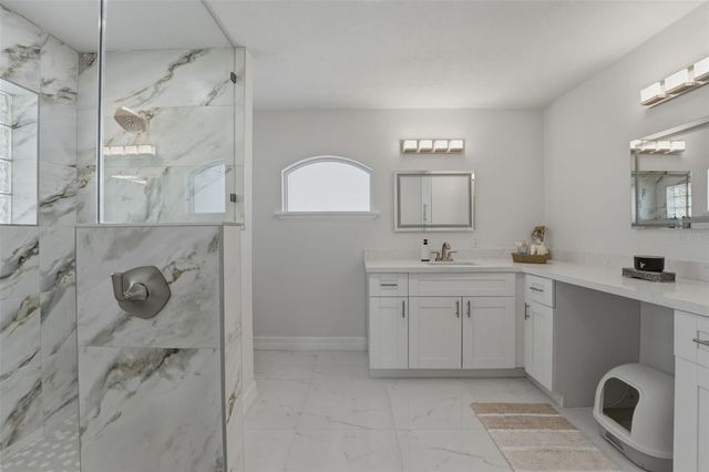 9310 ROSEBUD CIRCLE, Port Charlotte, FL 33981