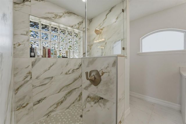 9310 ROSEBUD CIRCLE, Port Charlotte, FL 33981