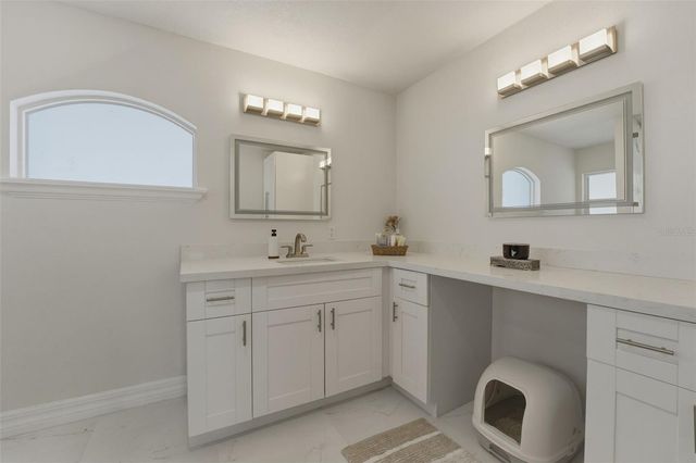 9310 ROSEBUD CIRCLE, Port Charlotte, FL 33981