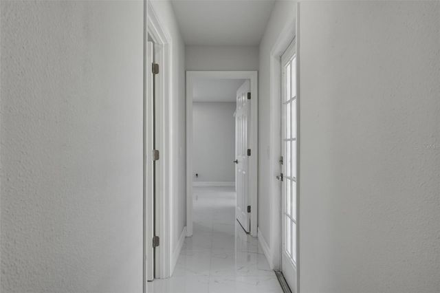 9310 ROSEBUD CIRCLE, Port Charlotte, FL 33981