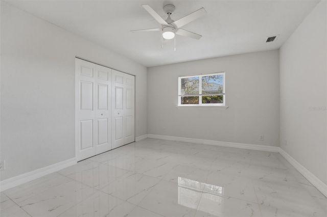 9310 ROSEBUD CIRCLE, Port Charlotte, FL 33981