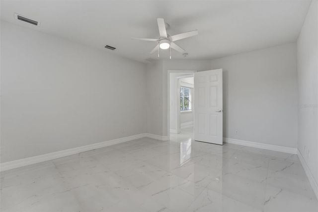 9310 ROSEBUD CIRCLE, Port Charlotte, FL 33981