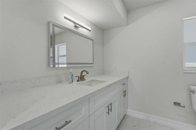 9310 ROSEBUD CIRCLE, Port Charlotte, FL 33981