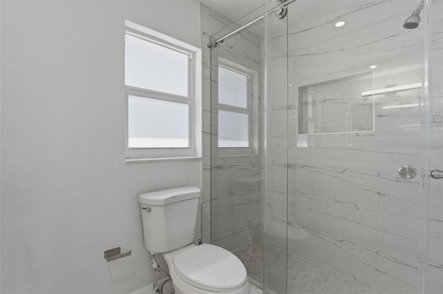 9310 ROSEBUD CIRCLE, Port Charlotte, FL 33981