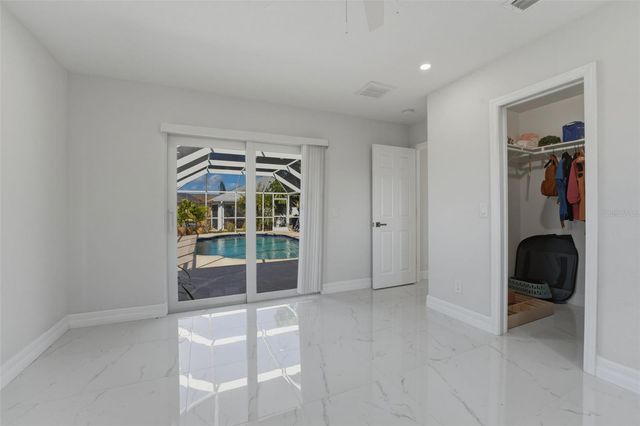 9310 ROSEBUD CIRCLE, Port Charlotte, FL 33981