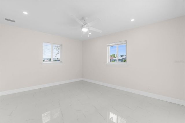 9310 ROSEBUD CIRCLE, Port Charlotte, FL 33981