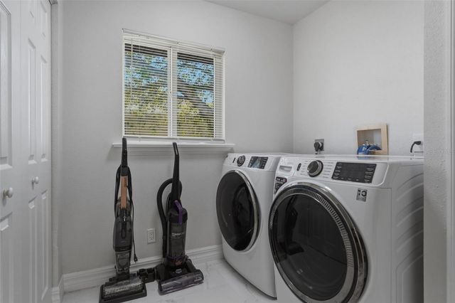 9310 ROSEBUD CIRCLE, Port Charlotte, FL 33981