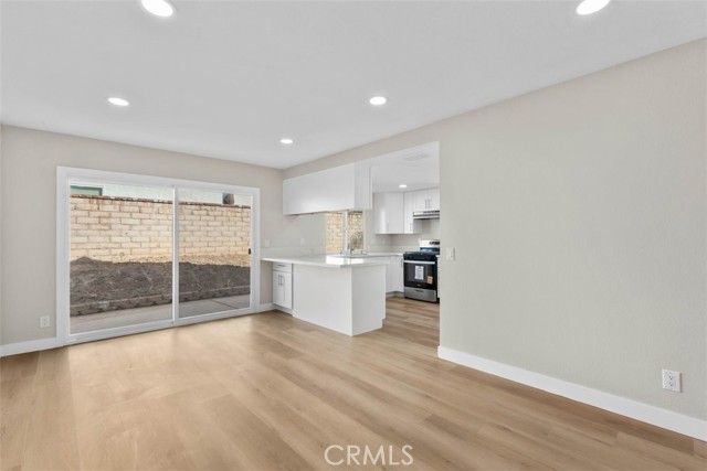 2905 Overland Court, Highland, CA 92346