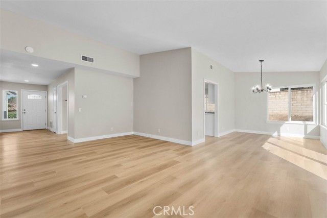 2905 Overland Court, Highland, CA 92346