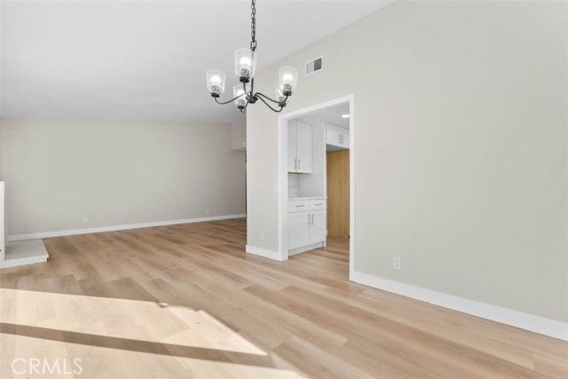 2905 Overland Court, Highland, CA 92346