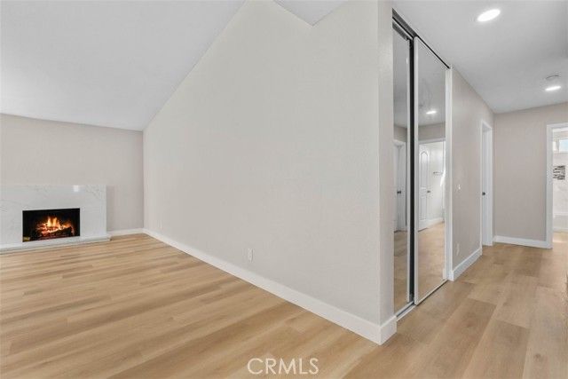 2905 Overland Court, Highland, CA 92346