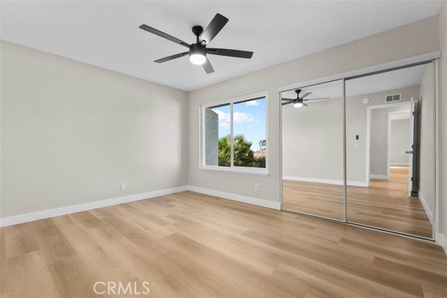 2905 Overland Court, Highland, CA 92346