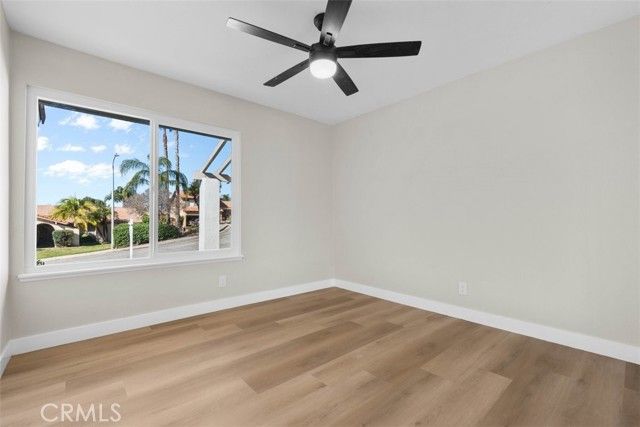 2905 Overland Court, Highland, CA 92346