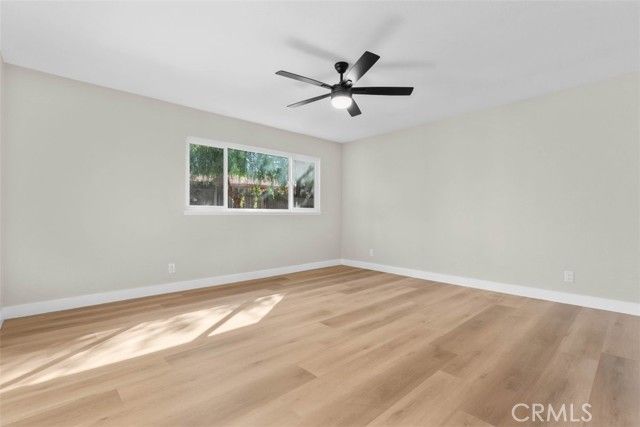 2905 Overland Court, Highland, CA 92346