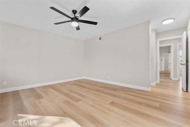 2905 Overland Court, Highland, CA 92346