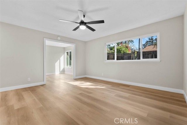 2905 Overland Court, Highland, CA 92346