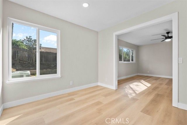 2905 Overland Court, Highland, CA 92346