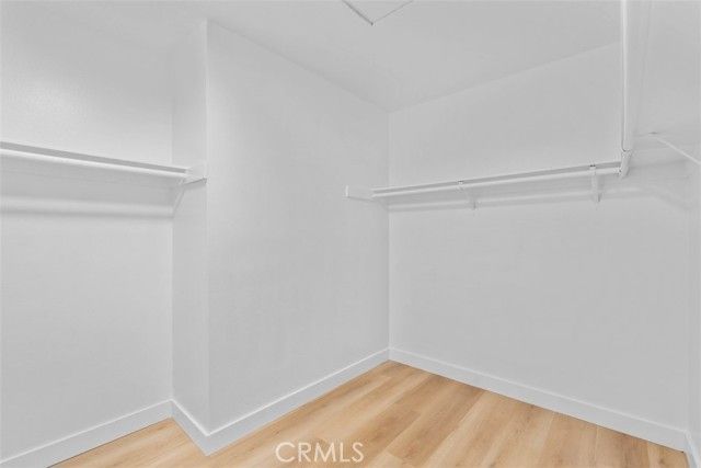 2905 Overland Court, Highland, CA 92346