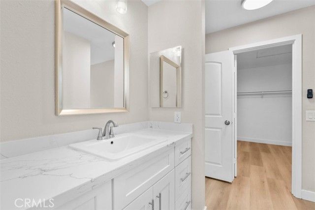 2905 Overland Court, Highland, CA 92346