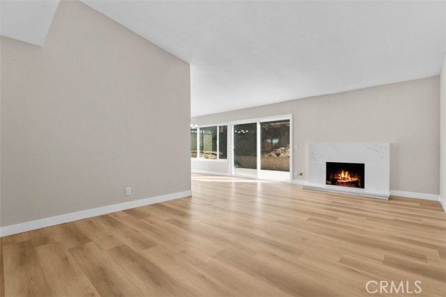 2905 Overland Court, Highland, CA 92346