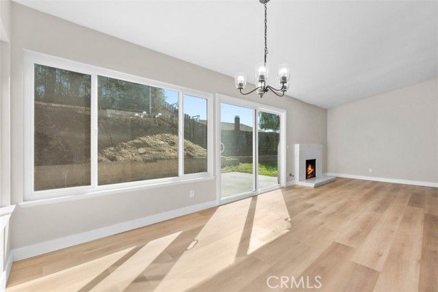 2905 Overland Court, Highland, CA 92346