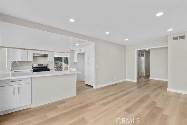 2905 Overland Court, Highland, CA 92346